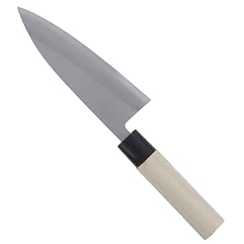 m*a様 手作鍛造 興光 出刃包丁 刃渡約16cm 箱付き 和包丁 Japan 包*丁様 手作鍛造 興光 出刃包丁 刃渡約16cm 箱付き 和包丁 Japan